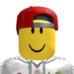 @EducationalKyle2