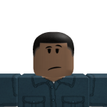 @CLOCKNOCLOCK