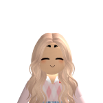 @Autumncolourrs