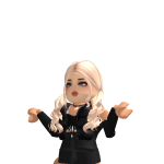 @pinkfashiondog