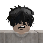 @REALKREEKCRAFTCLUB