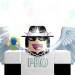 @Benji_minecraft1