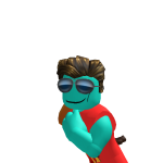 @davidsitoelpro19