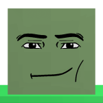 @UnderSpongebobs