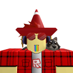 @Frukive