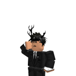 @zackgosefan