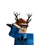 @egebost235