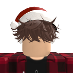 @andrewcoolbros123