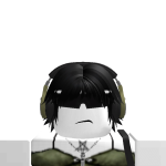 @Hxllfang