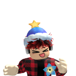 @noah50848