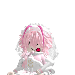 @Expl0sivePoprocks
