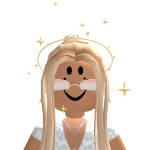 @glcssystarz