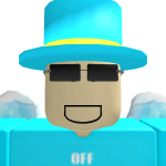 @Act10n1