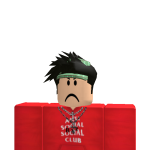 @drewniam