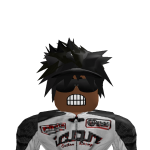 @Zhack_Yutub
