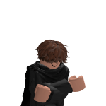 @Forsaken_player230