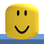 @nfc224