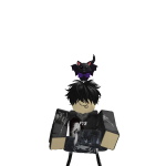 @Kitoneedhelp