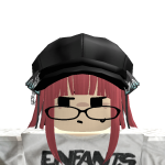 PhIlIpInEs_g's avatar