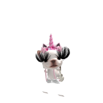@bonjourhollyy
