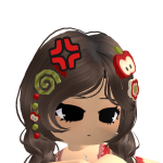 @Azami327