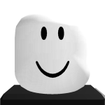 @123u12sfo124jaklsf