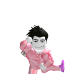 @MahirGamesYTBR