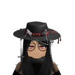@SavoryKetchup