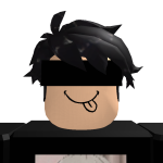 @TheVigo_YT