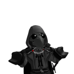 @Undertaker_w