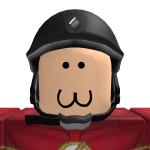 @Airborne700