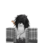 @anarchy_personified