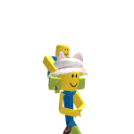@YT_Lanwind