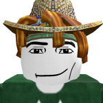 @masterOOFalot