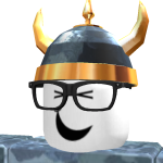 @Tobyfan2020