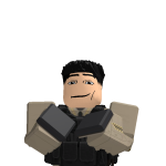 @DPnicoud