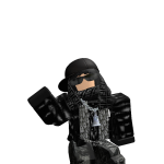 @itsyourboijake324