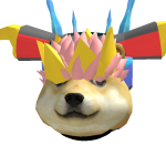 @Doge_duji