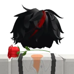 Nik's avatar