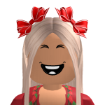 @itz_danna3