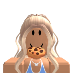 @27kroblox_gamer
