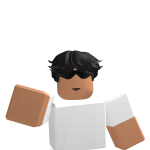 @Pringles101001100