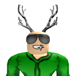 @shadowking98