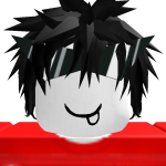 @reduvs