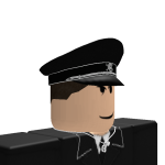 @Q0NX