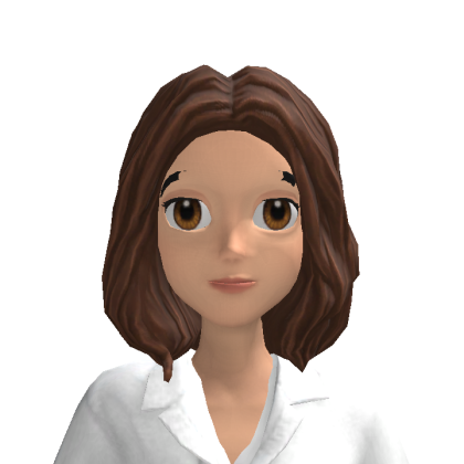 Roblox profile picture for @judamasioo