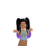@cookieswurlcco