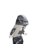 @4zx7l