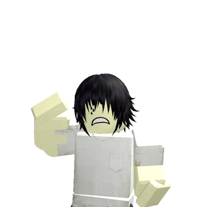 Roblox profile picture for @marina22
