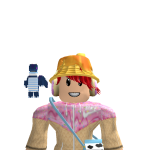 @JoelGames2017